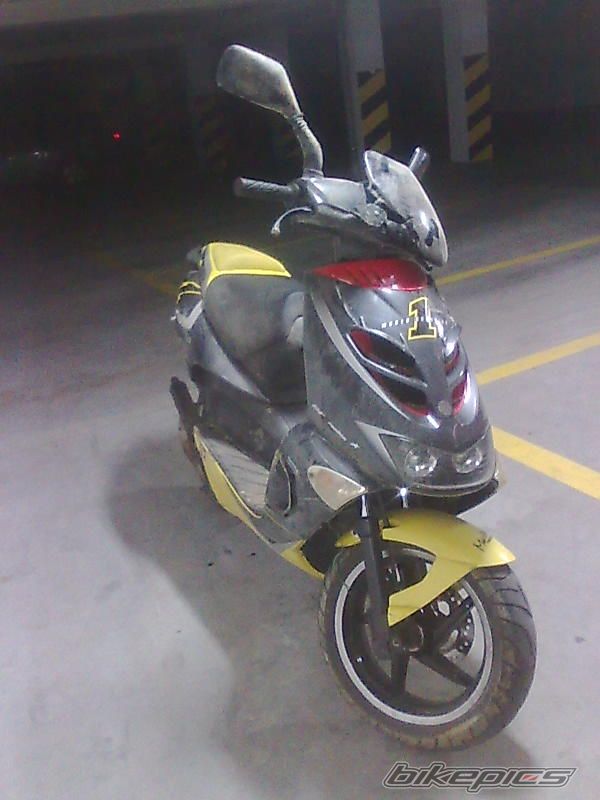 Photo 2150661