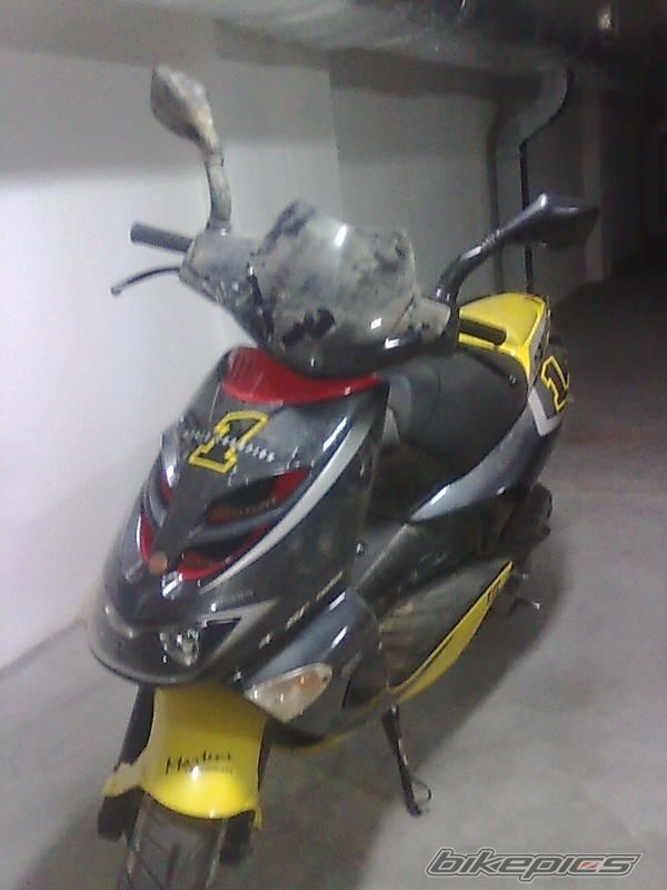 Photo 2150662
