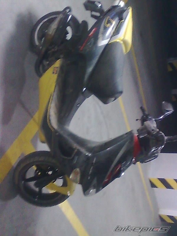 Bike Photo 2150665