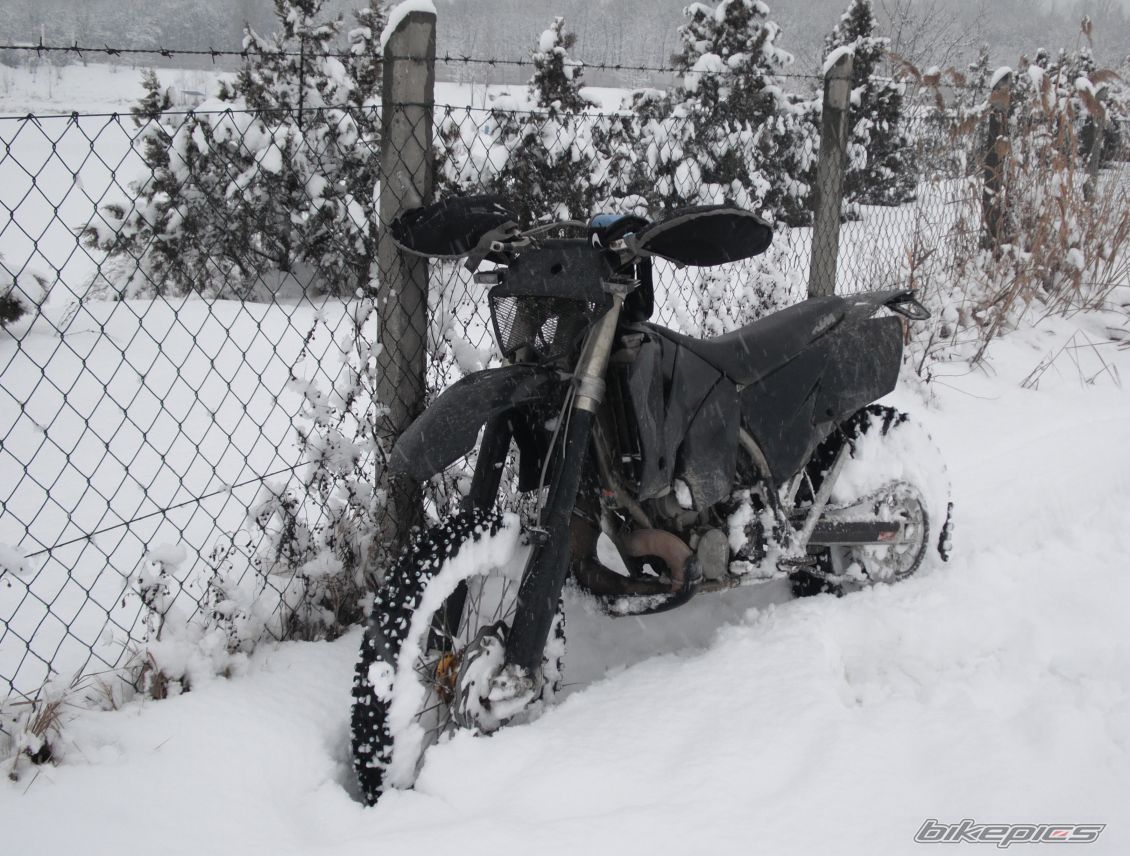 Photo 2150669