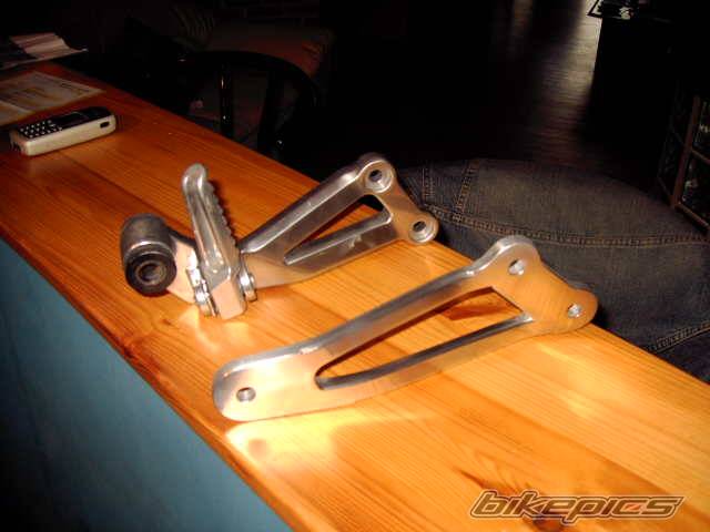 Photo 215067