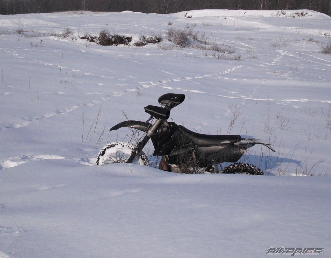 Photo 2150670