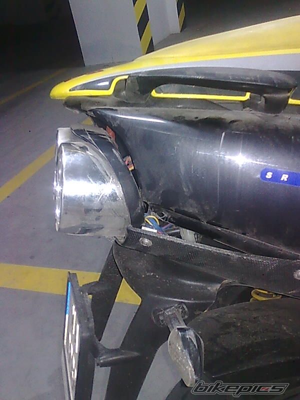 Photo 2150671