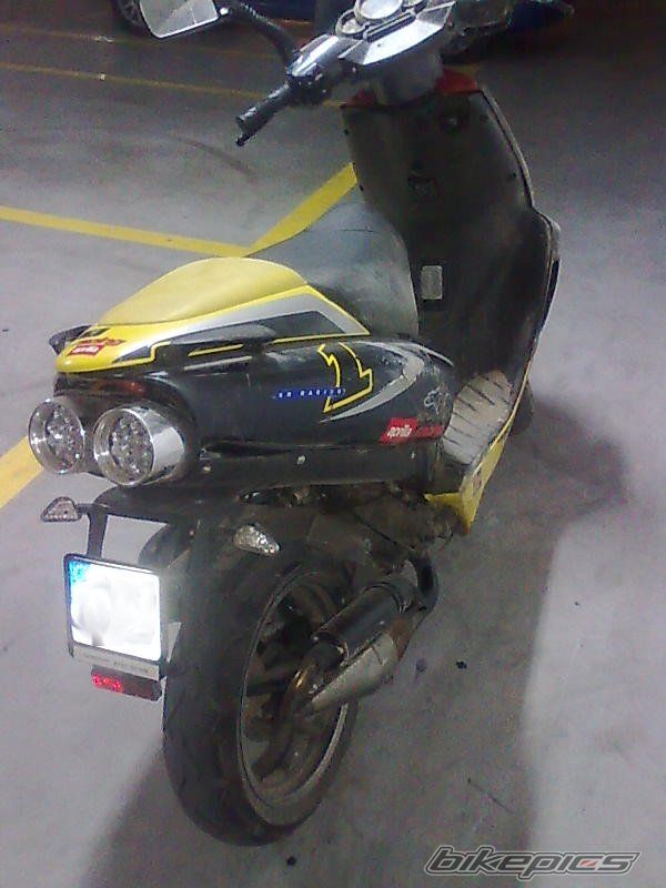 Photo 2150676