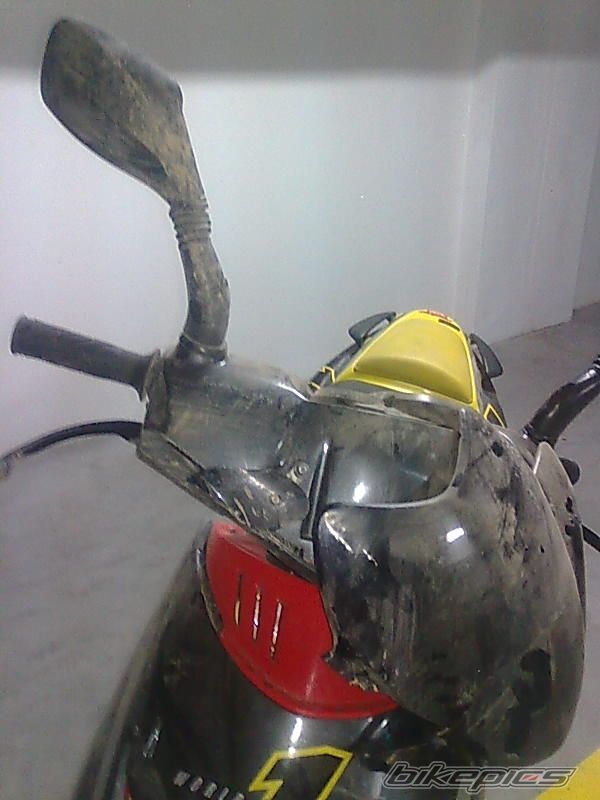Photo 2150678