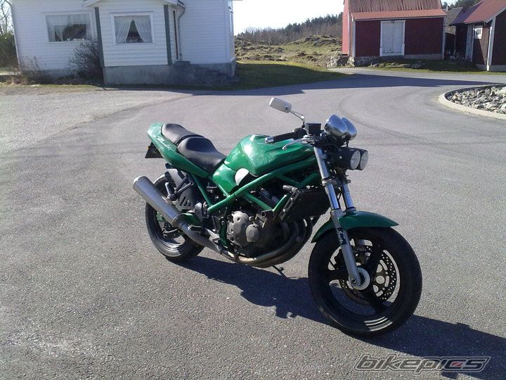 Photo 2150679