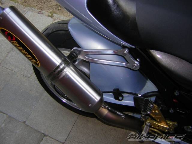 Photo 215068