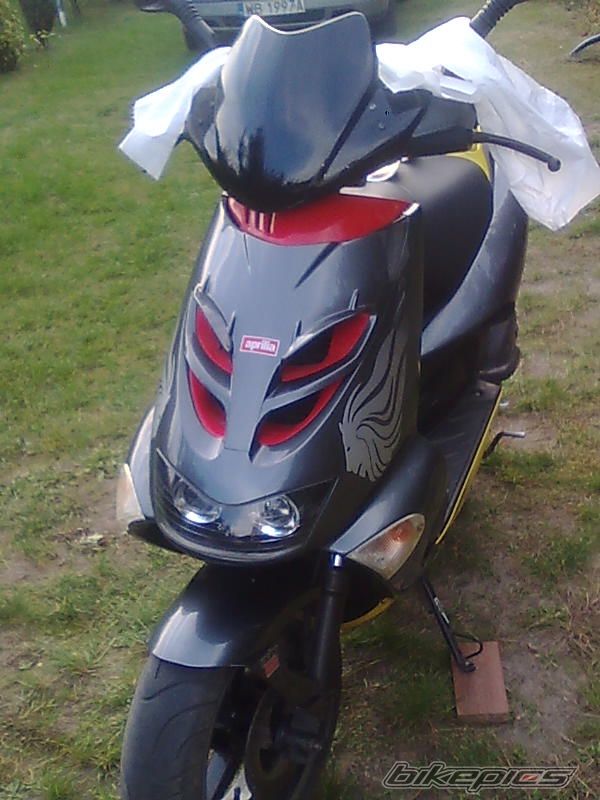 Photo 2150682