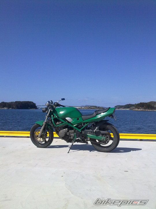 Photo 2150683