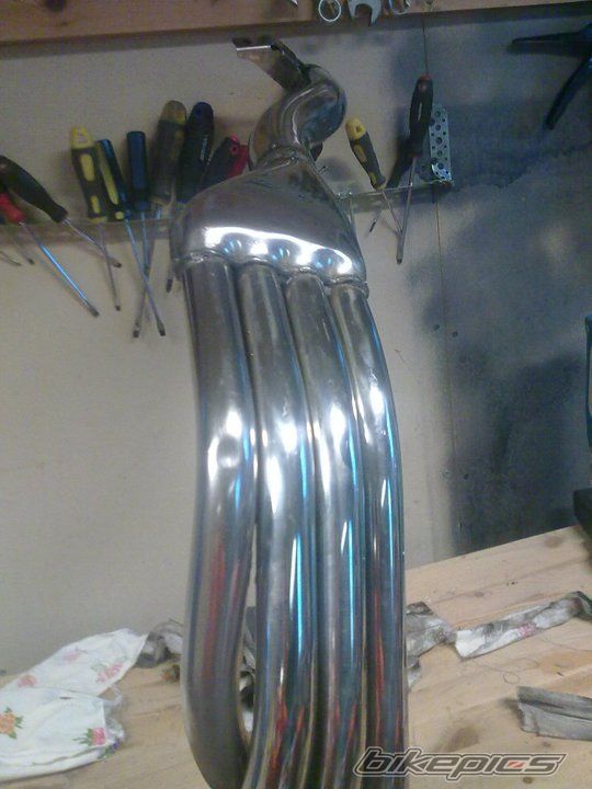 Photo 2150686
