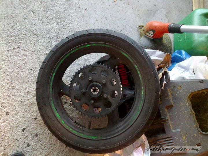 Photo 2150687