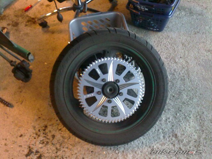 Photo 2150693