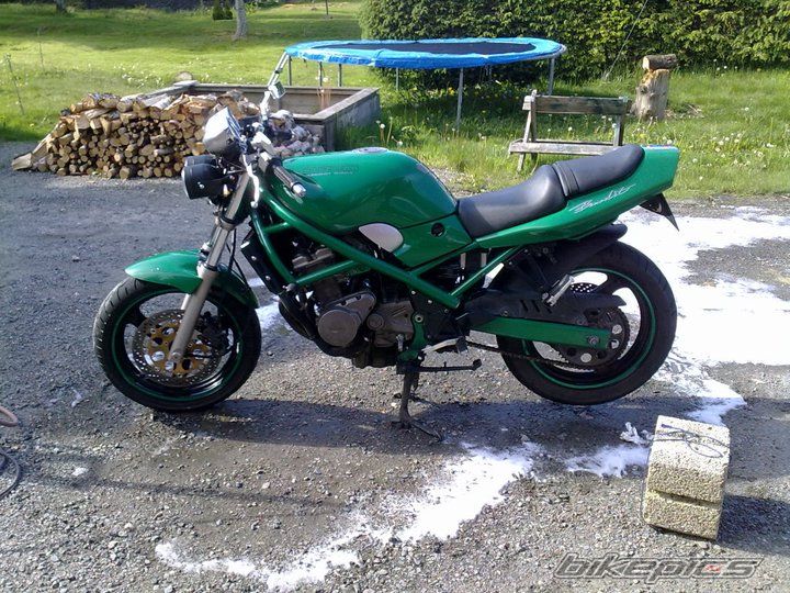 Photo 2150694