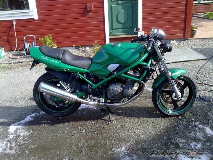 Photo 2150697