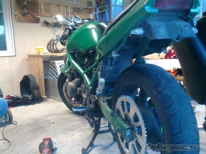 Photo 2150698