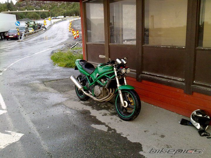 Photo 2150699