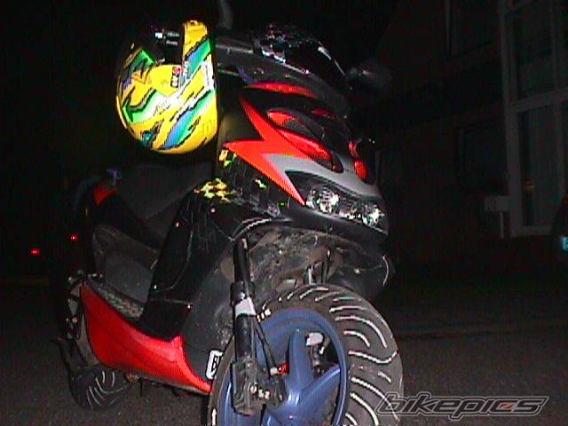 Bike Photo 21507