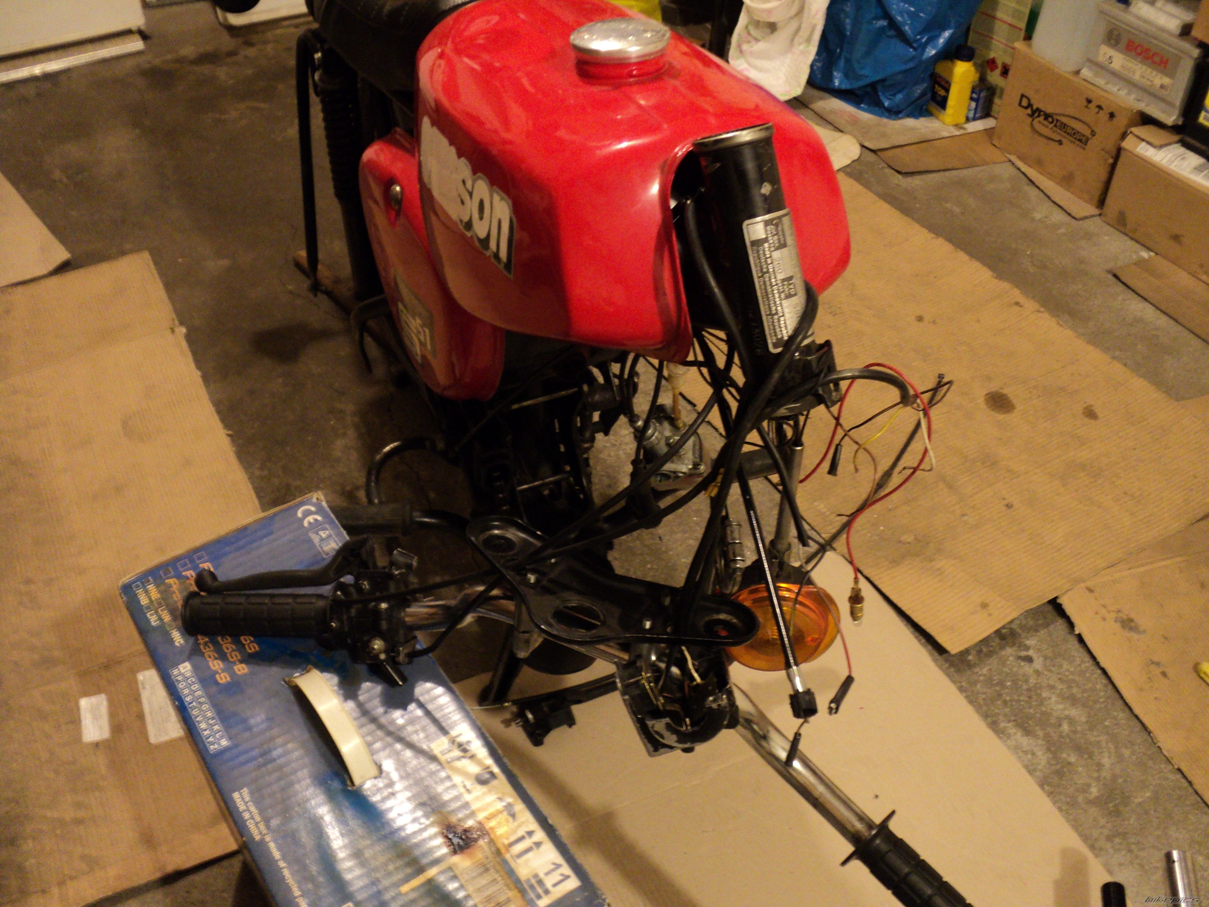 Photo 2150702