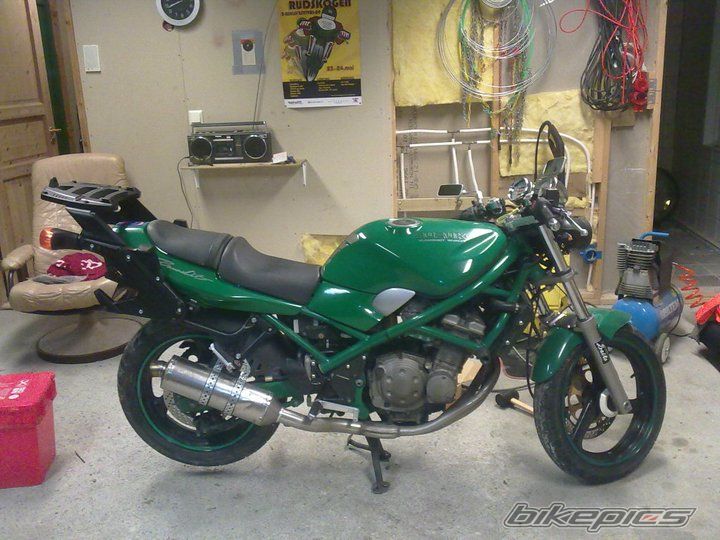 Photo 2150703