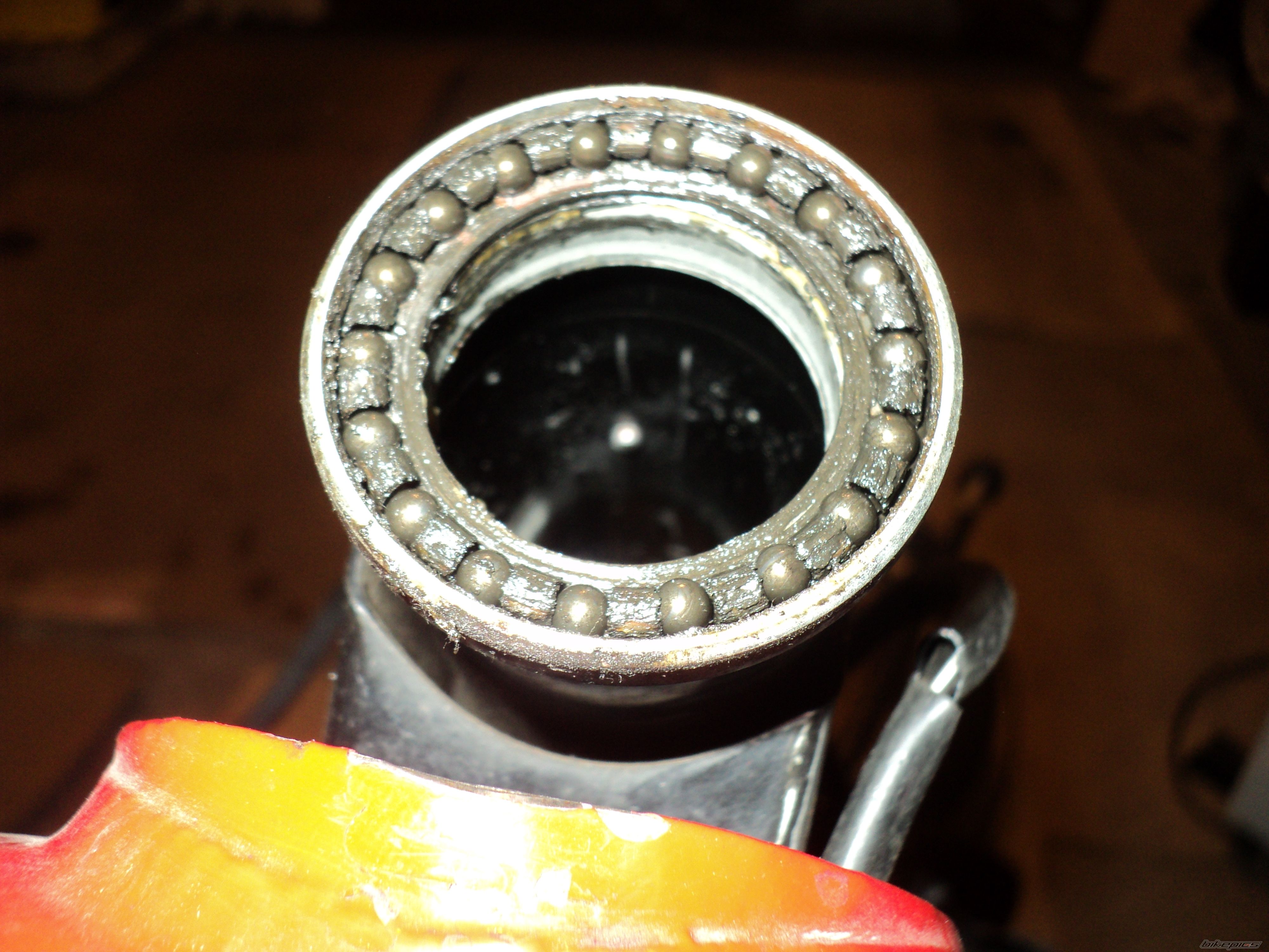 Photo 2150707