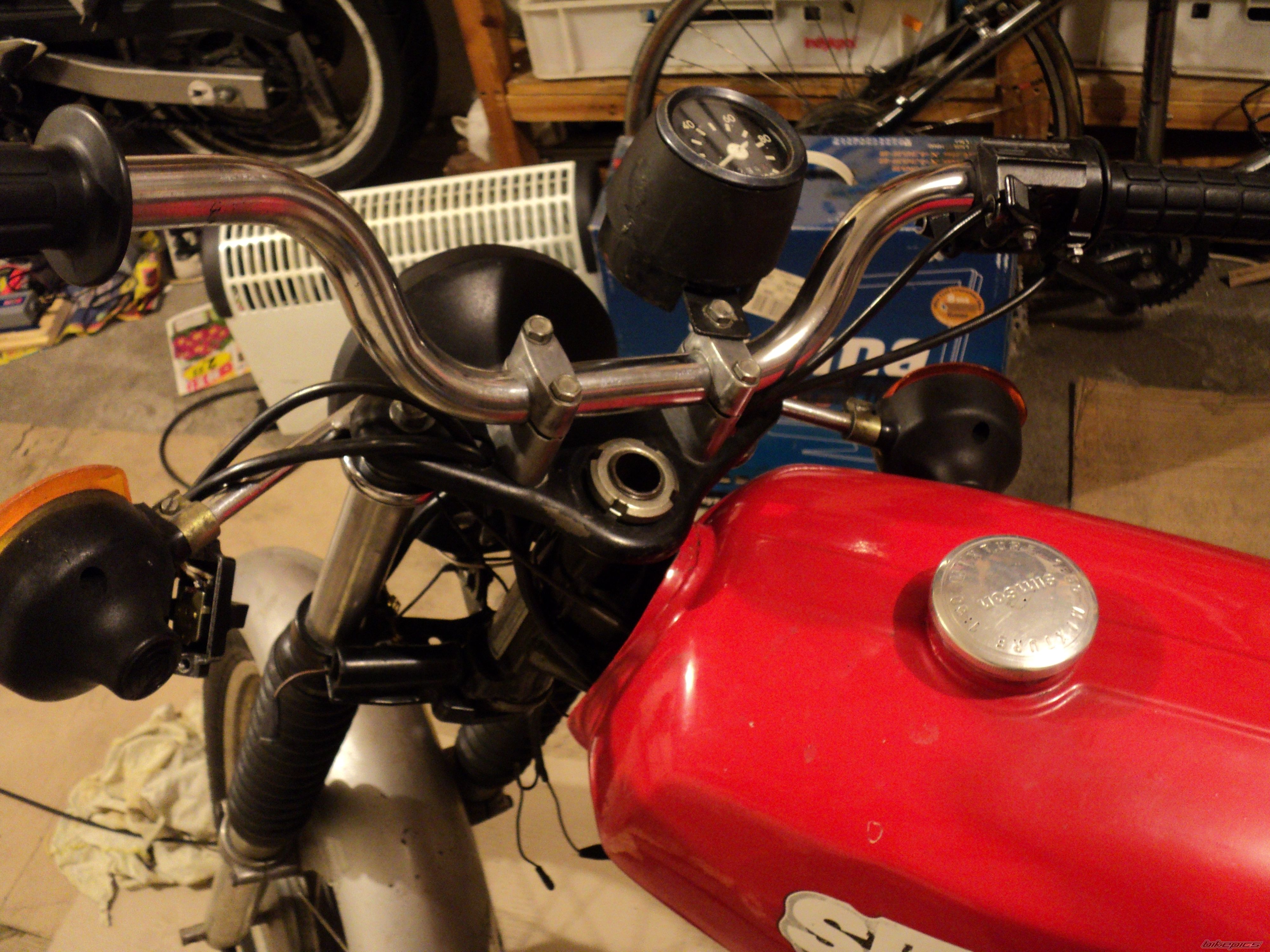 Photo 2150721