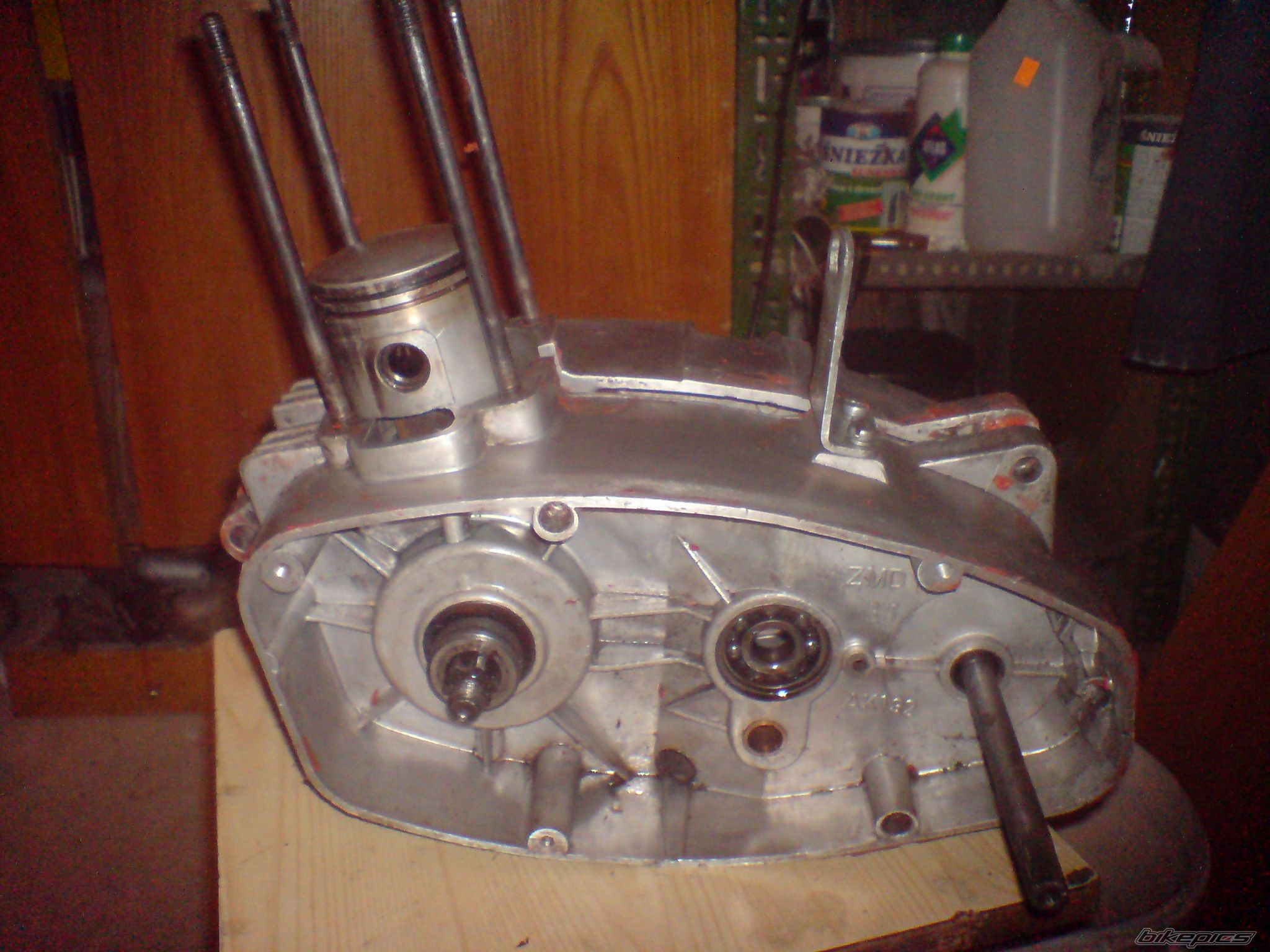 Bike Photo 2150723