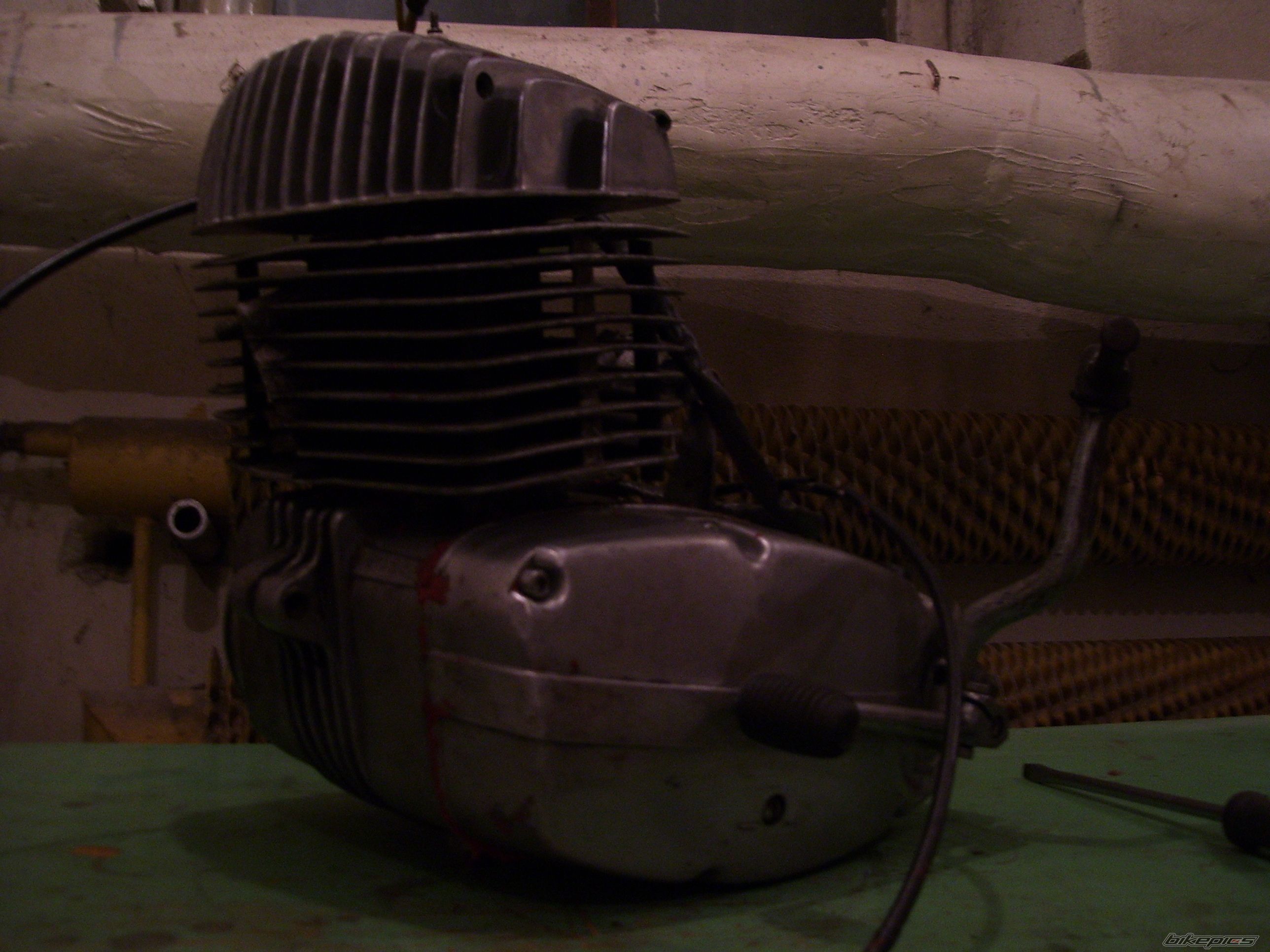 Bike Photo 2150731