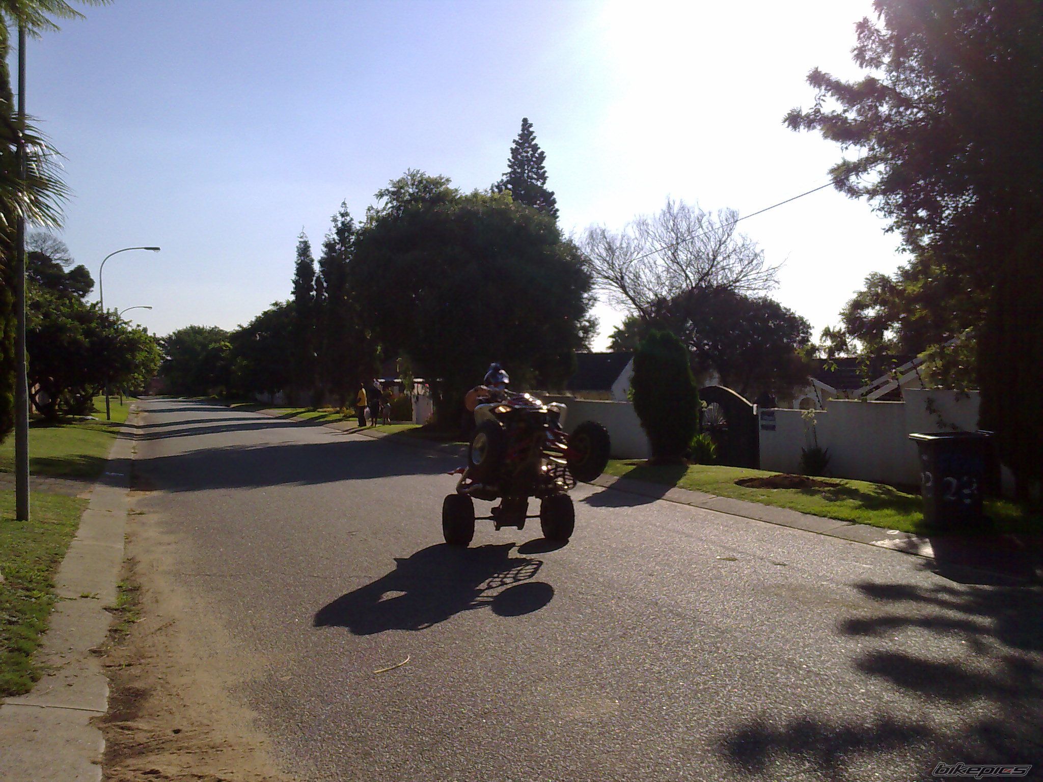 Photo 2150735