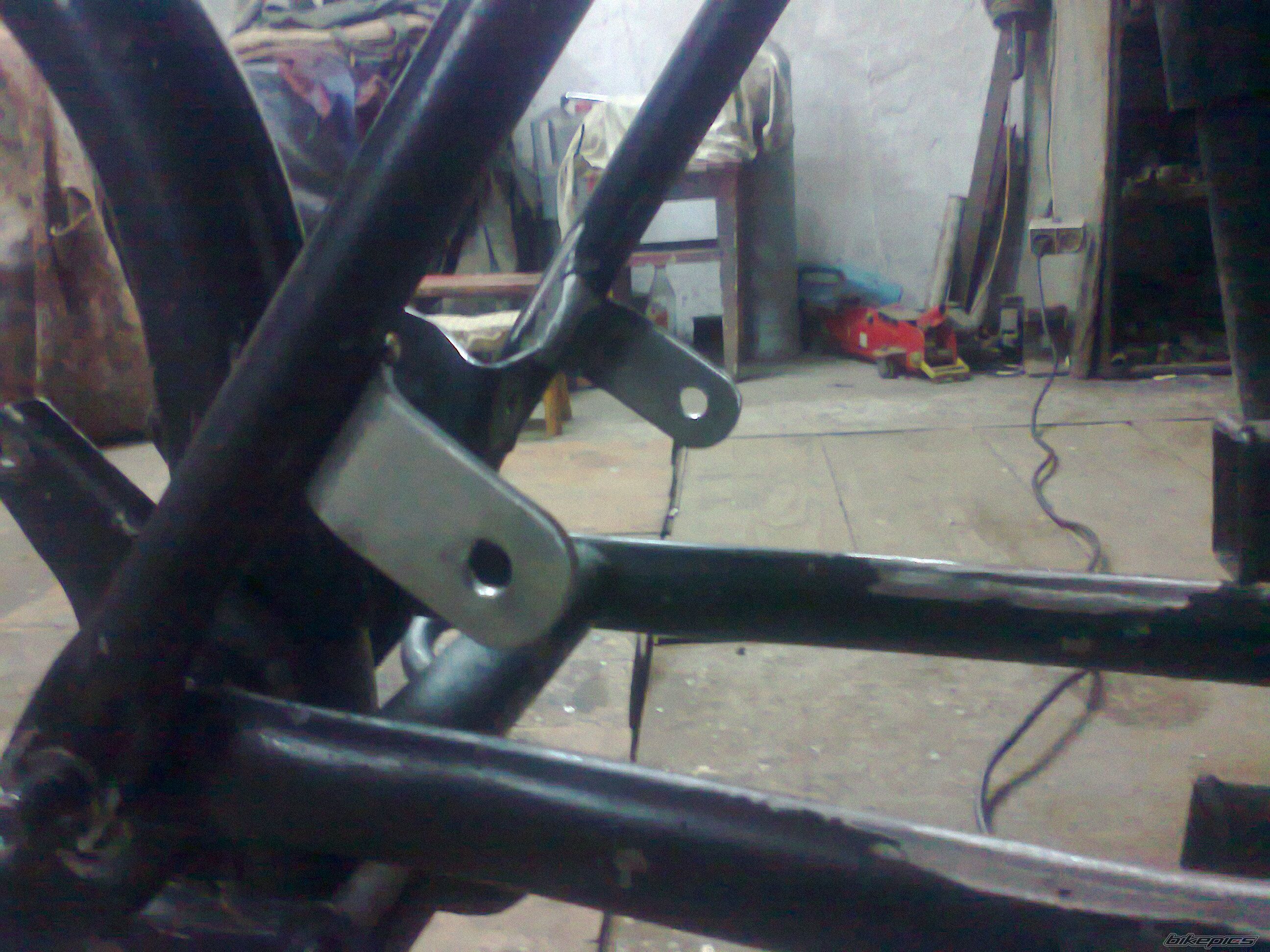 Bike Photo 2150740