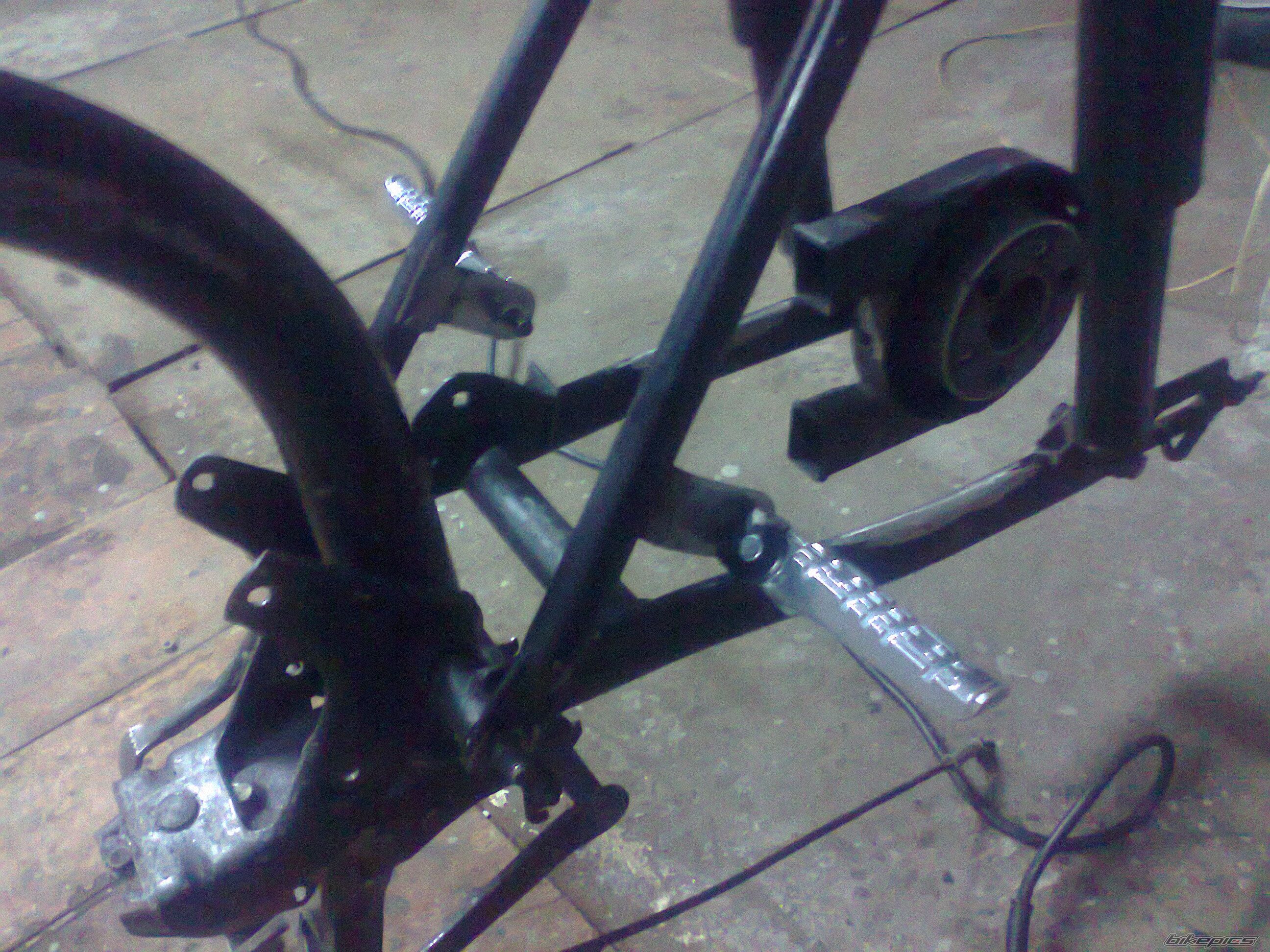 Bike Photo 2150741