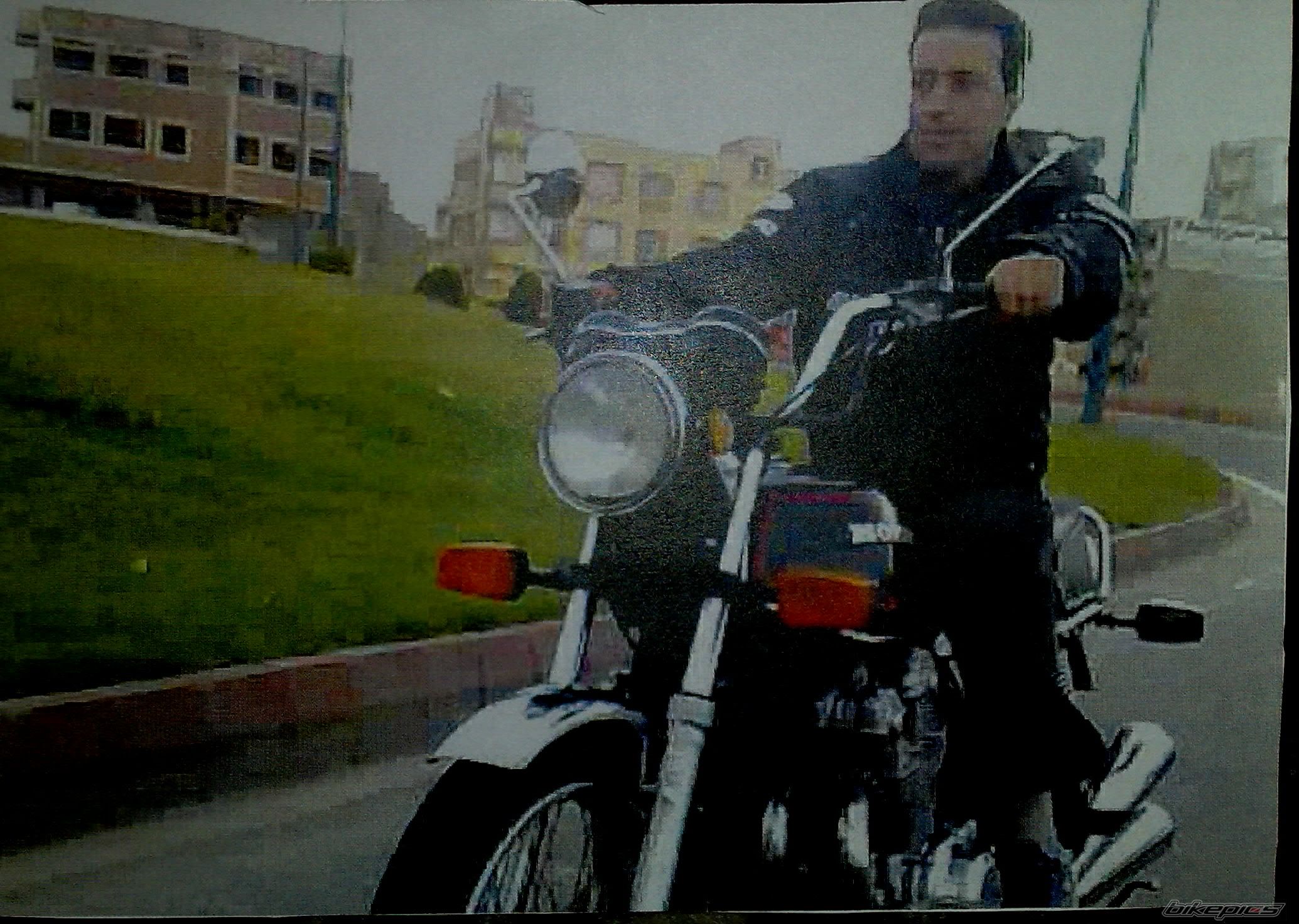 Bike Photo 2150742