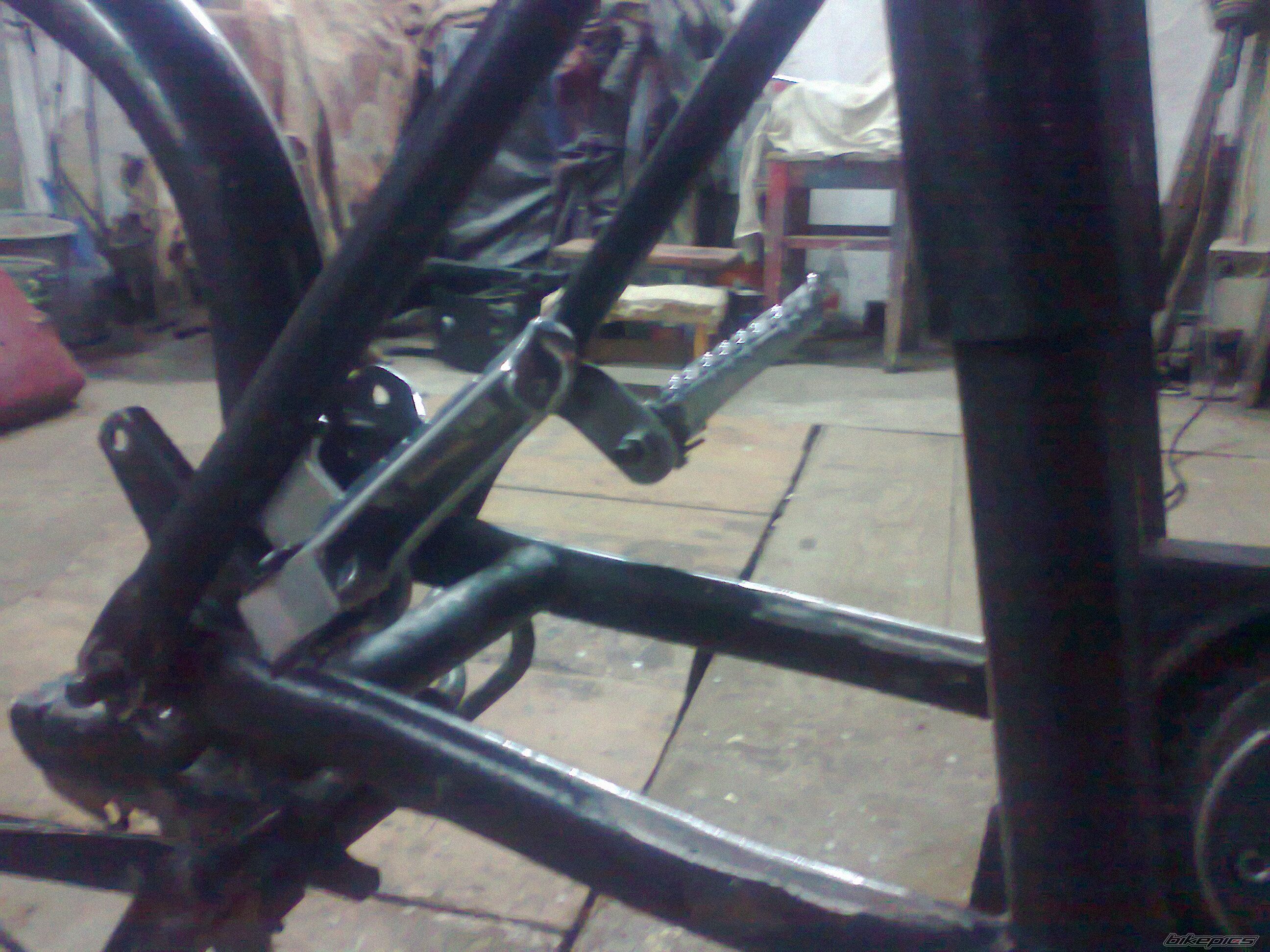 Bike Photo 2150744