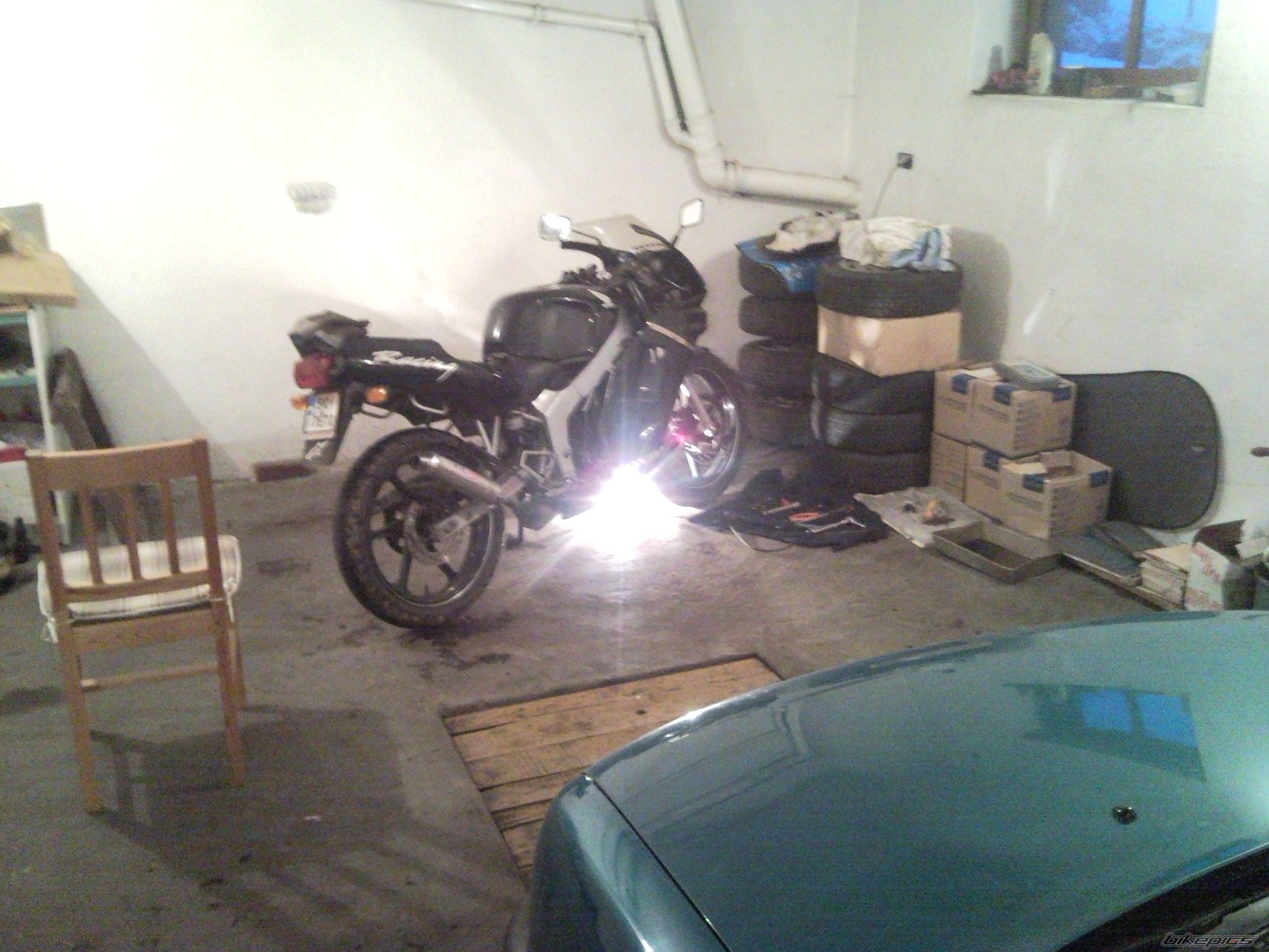 Photo 2150757