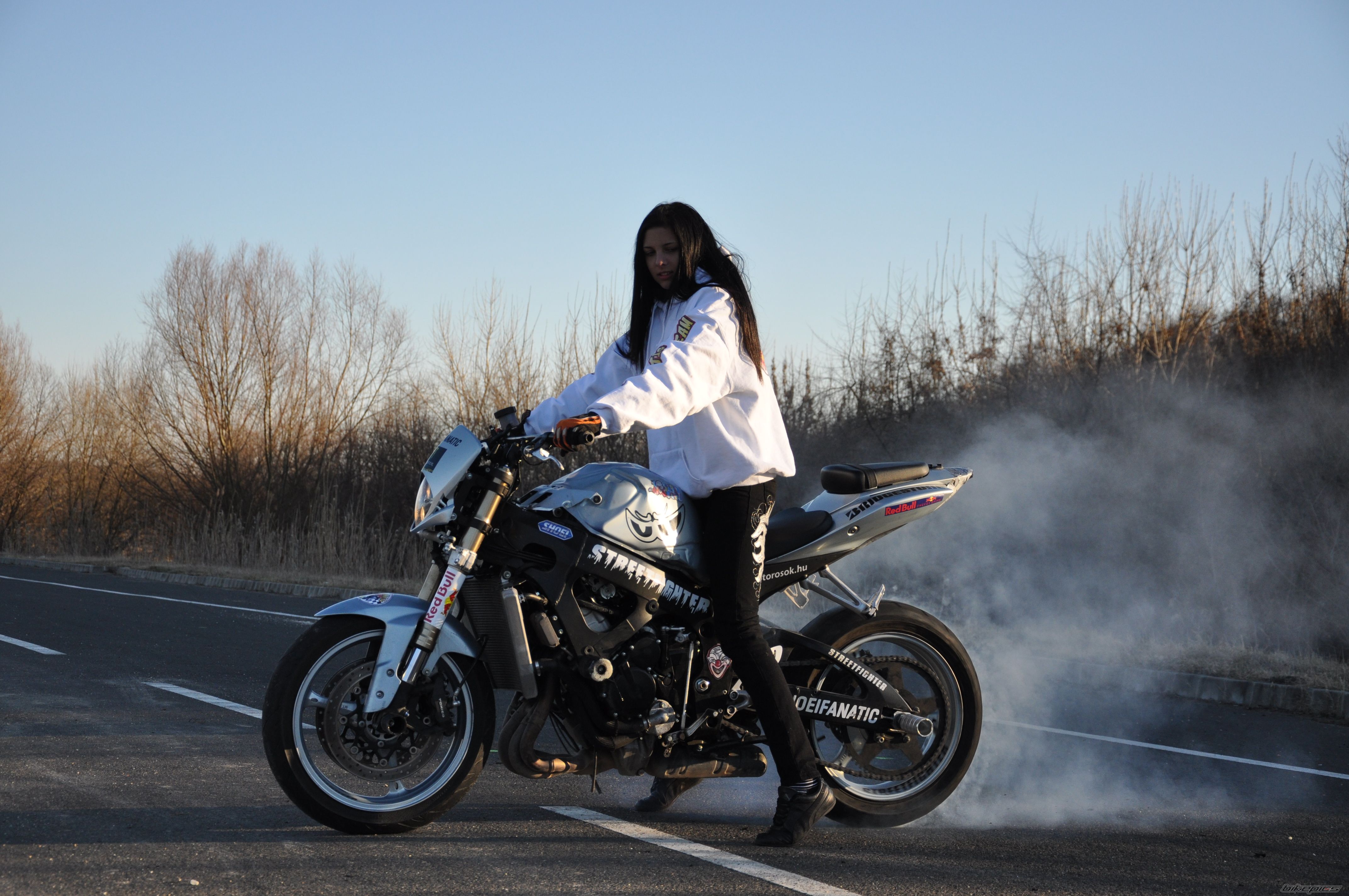 Bike Photo 2150765