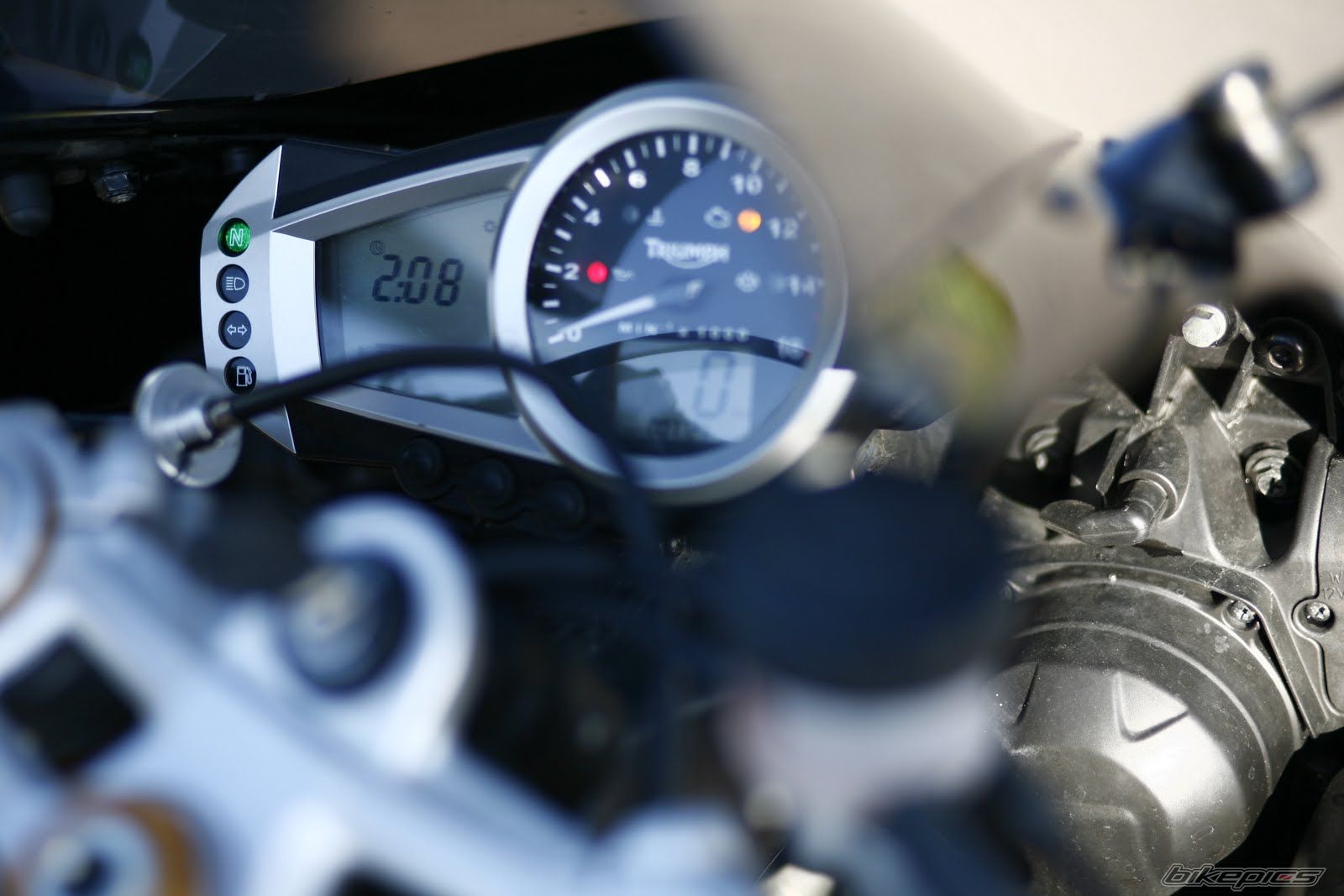 Bike Photo 2150789