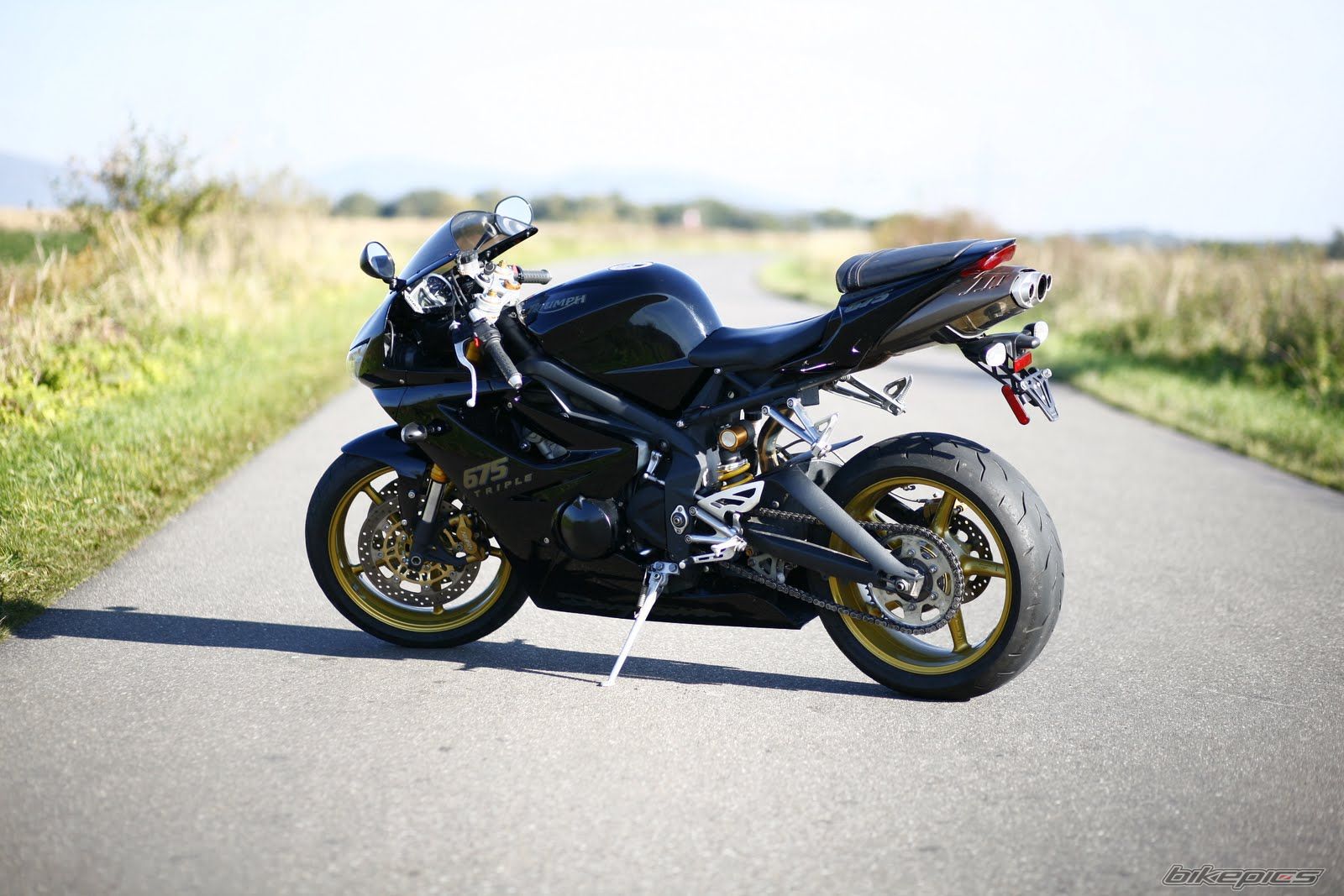Bike Photo 2150792