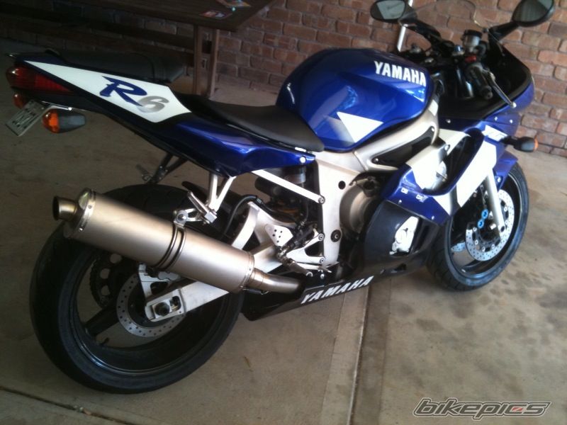 Photo 2150805