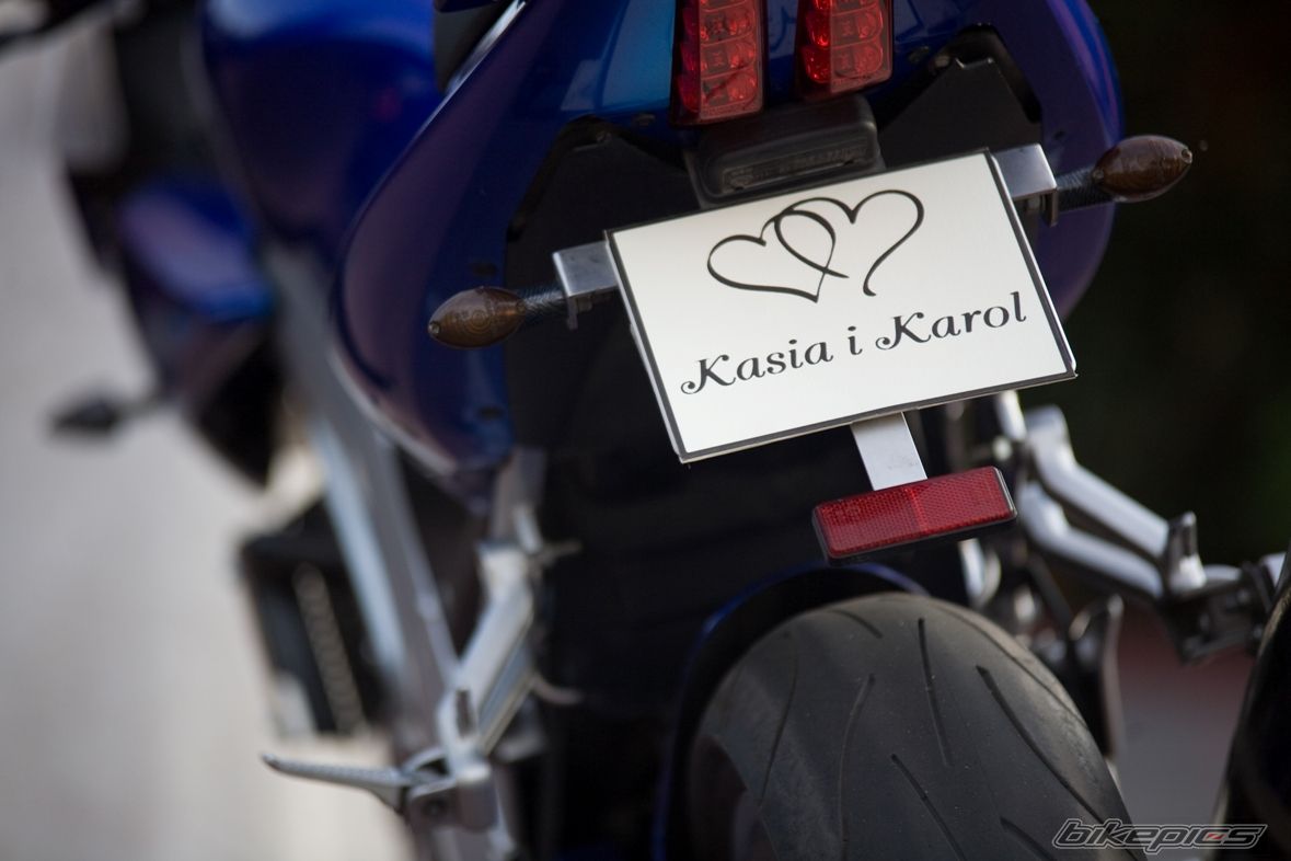 Bike Photo 2150811