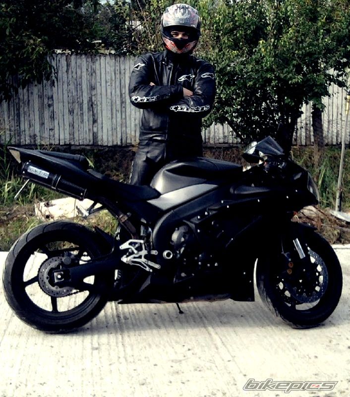 Bike Photo 2150817