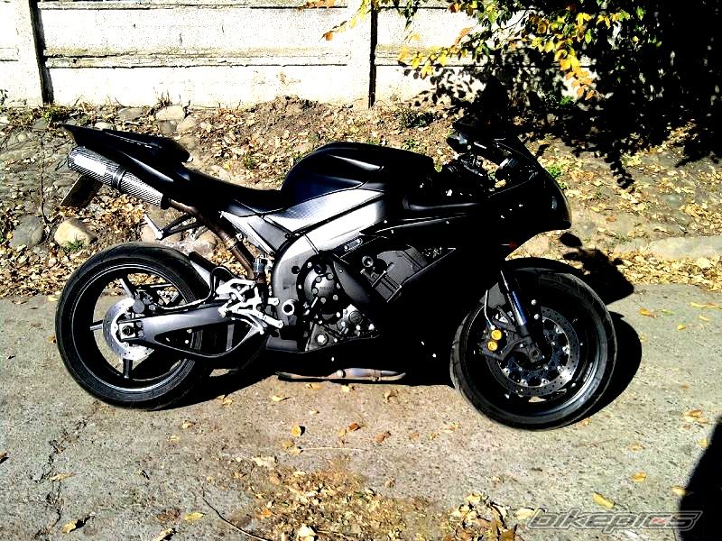 Bike Photo 2150818
