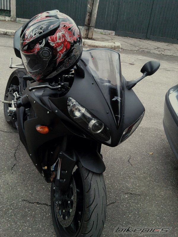 Bike Photo 2150819