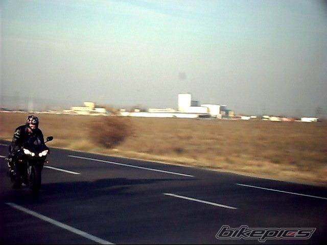 Bike Photo 2150820