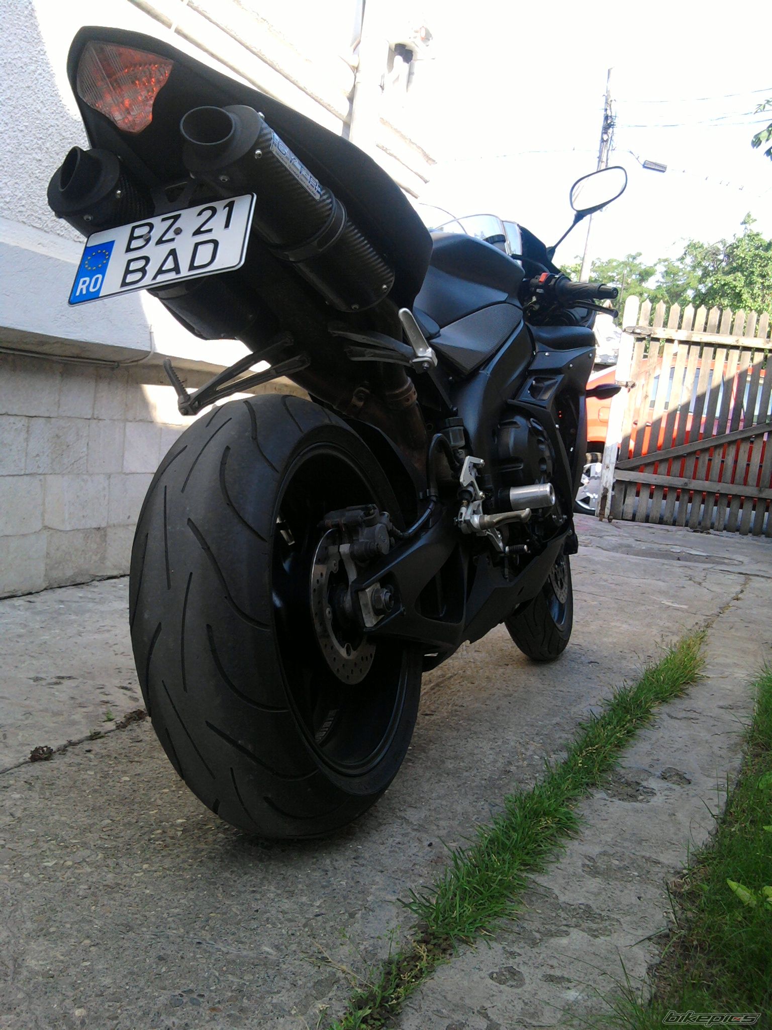 Bike Photo 2150821