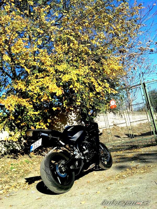Bike Photo 2150822