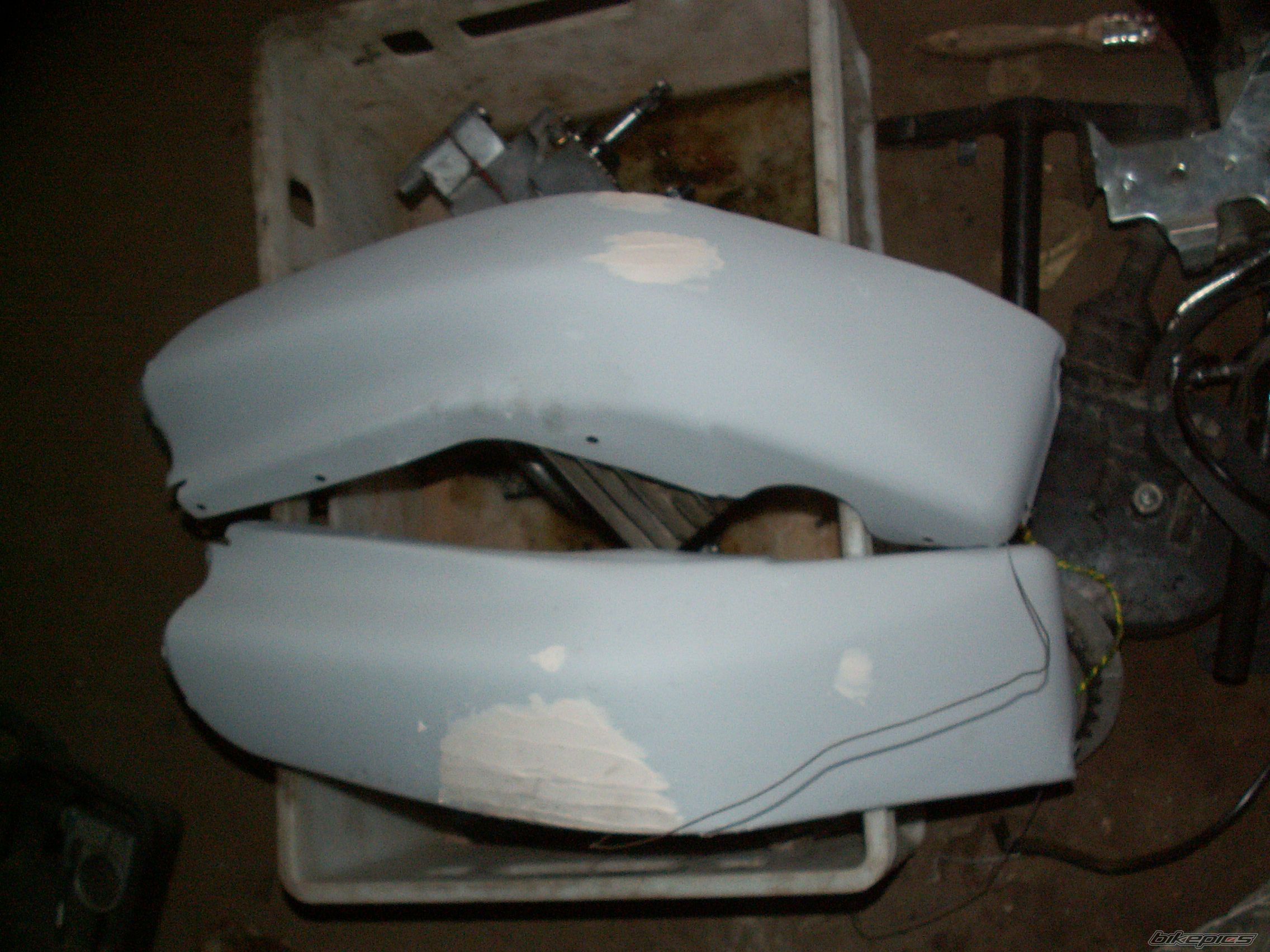 Bike Photo 2150838