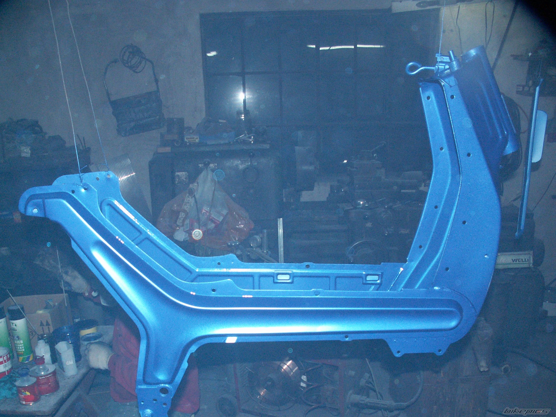 Bike Photo 2150840