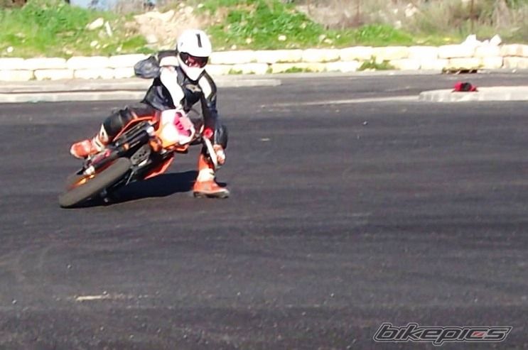 Photo 2150846