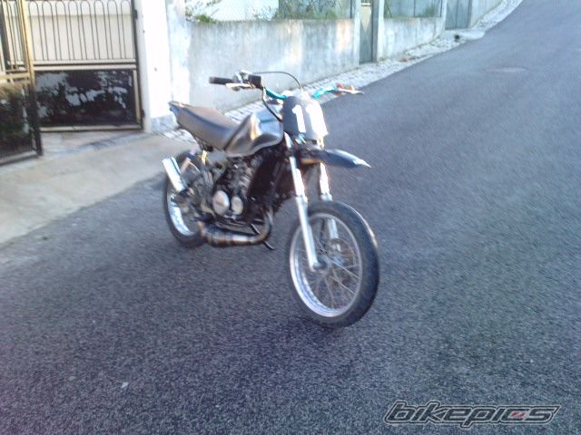 Photo 2150848