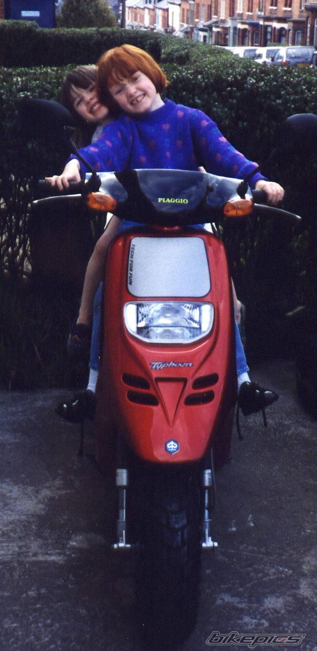 Photo 215085