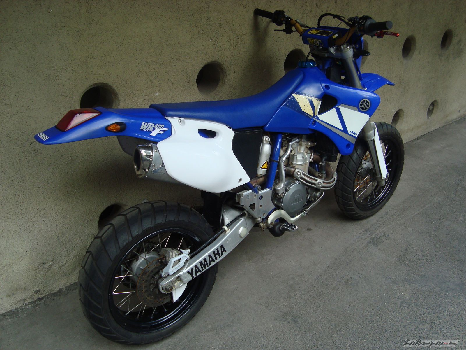 Photo 2150852